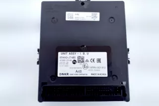 954A0-J7480, 41000-13140 , art10264594 Прочая запчасть Kia Ceed 3 Арт 10264594, вид 1