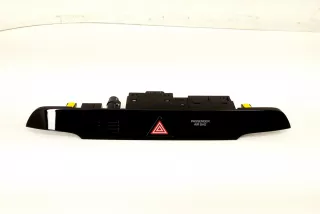 93700-D7800, 93700-D7XXX , art10275164 Кнопка аварийной сигнализации Hyundai Tucson 3 Арт 10275164, вид 1