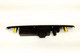93700-D7800, 93700-D7XXX , art10275164 Кнопка аварийной сигнализации Hyundai Tucson 3 Арт 10275164, вид 2