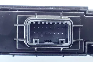 93700-D7800, 93700-D7XXX , art10275164 Кнопка аварийной сигнализации Hyundai Tucson 3 Арт 10275164, вид 3