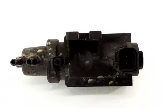 SH03-18741 , art10280852 Датчик (прочие) Mazda 3 BM Арт 10280852, вид 3