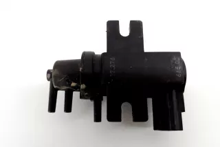 SH03-18741 , art10280852 Датчик (прочие) Mazda 3 BM Арт 10280852, вид 4