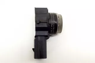 CV1T15K859BB , art10294750 Парктроник передний Ford EcoSport Арт 10294750, вид 2