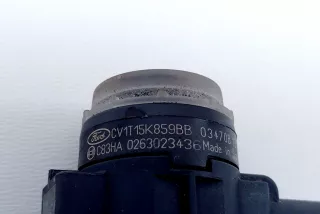 CV1T15K859BB , art10294750 Парктроник передний Ford EcoSport Арт 10294750, вид 5