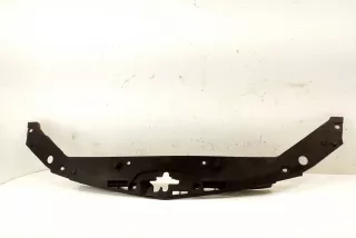 71129-TL0 , art10302373 Передняя панель крепления облицовки (телевизор) Honda Accord 8 Арт 10302373, вид 1