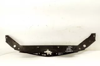 71129-TL0 , art10302373 Передняя панель крепления облицовки (телевизор) Honda Accord 8 Арт 10302373, вид 2