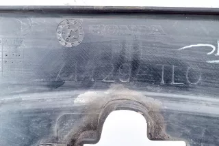 71129-TL0 , art10302373 Передняя панель крепления облицовки (телевизор) Honda Accord 8 Арт 10302373, вид 3