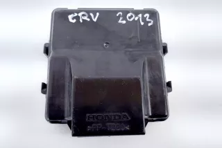 48310-R7L-E53, 8115-122790 , art10327140 Прочая запчасть Honda CR-V 1 Арт 10327140, вид 1