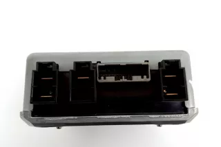 39980-SND-E0, 39980-SND-E02 , art10327137 Блок управления рулевой рейки Honda Civic 8 Арт 10327137, вид 3