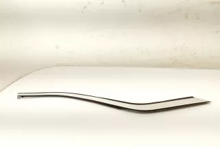 39088077, 39088075 , art10323368 Молдинг крыла заднего левого Opel Astra K Арт 10323368