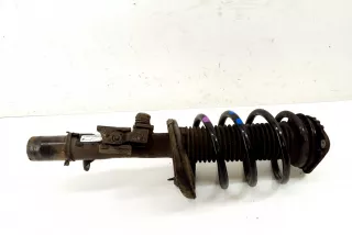 CV61-3K155-B2A, CV61-18045-ACB , art10374141 Амортизатор передний правый Ford Kuga 2 Арт 10374141, вид 1
