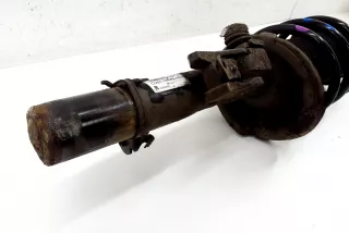 CV61-3K155-B2A, CV61-18045-ACB , art10374141 Амортизатор передний правый Ford Kuga 2 Арт 10374141, вид 5