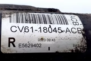 CV61-3K155-B2A, CV61-18045-ACB , art10374141 Амортизатор передний правый Ford Kuga 2 Арт 10374141, вид 6