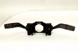 C58HT132, BDENA1F, BDEL1D , art10381114 Переключатель подрулевой (стрекоза) Mazda CX30 Арт 10381114