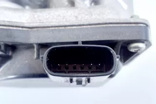 9C2400324, PE2713640, K4238 , art10909375 Заслонка дроссельная Mazda CX30 Арт 10909375, вид 2