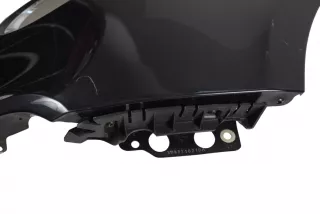 art10283319 Крыло переднее левое Bentley Continental 4 Арт 10283319, вид 11
