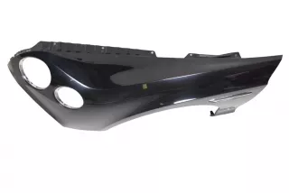 art10283319 Крыло переднее левое Bentley Continental 4 Арт 10283319, вид 2