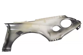 art10283319 Крыло переднее левое Bentley Continental 4 Арт 10283319, вид 3