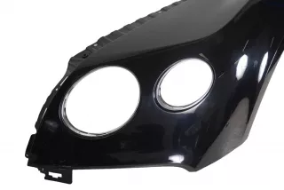 art10283319 Крыло переднее левое Bentley Continental 4 Арт 10283319, вид 4