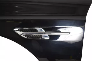 art10283319 Крыло переднее левое Bentley Continental 4 Арт 10283319, вид 5