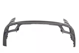 51128069240, 8069240 , art10155165 Бампер задний BMW X5 G05  Арт 10155165, вид 2