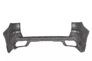 51128069240, 8069240 , art10155165 Бампер задний BMW X5 G05  Арт 10155165, вид 5