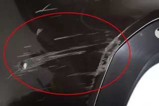 51128069240, 8069240 , art10155165 Бампер задний BMW X5 G05  Арт 10155165, вид 8