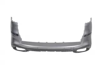8069240 , art10151992 Бампер задний BMW X5 G05  Арт 10151992, вид 1