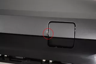 8069240 , art10151992 Бампер задний BMW X5 G05  Арт 10151992, вид 8