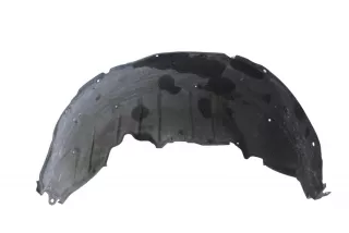 65638-48070 , art10344328 Защита арок задняя левая (подкрылок) Lexus RX 4 Арт 10344328, вид 1