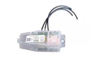 9350088 , art10162893 Антенна BMW 4 F32/F33/GT F36 Арт 10162893, вид 1