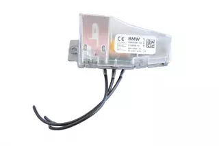 9350088 , art10162893 Антенна BMW 4 F32/F33/GT F36 Арт 10162893, вид 2