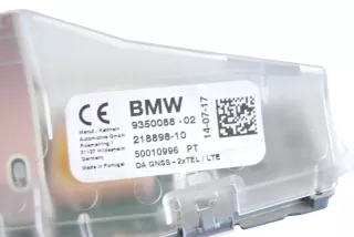 9350088 , art10162893 Антенна BMW 4 F32/F33/GT F36 Арт 10162893, вид 5