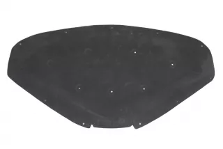 PBM25013A , art10282851 Шумоизоляция капота BMW 3 F30/F31/GT F34 Арт 10282851