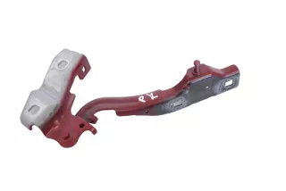 art10098817 Петля капота Alfa Romeo Giulia Арт 10098817