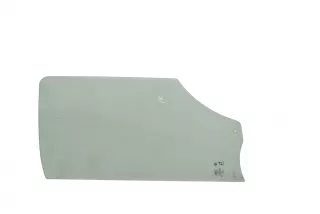 KK31-V21411-A , art10124023 Стекло двери передней левой Ford Transit 4 Арт 10124023, вид 1