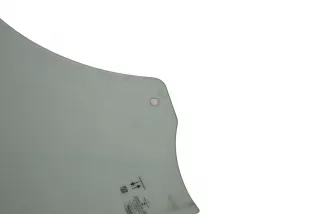 KK31-V21411-A , art10124023 Стекло двери передней левой Ford Transit 4 Арт 10124023, вид 2