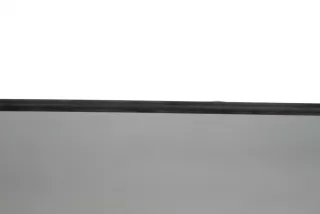 KK31-V21411-A , art10124023 Стекло двери передней левой Ford Transit 4 Арт 10124023, вид 4