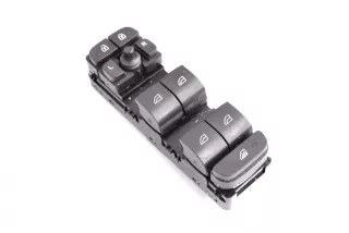 32256757 , art2736907 Кнопка стеклоподъемника Volvo XC40 Арт 2736907, вид 1