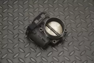 05184349AE, 0280750770 , art10268456 Заслонка дроссельная Jeep Wrangler JK restailing Арт 10268456, вид 1