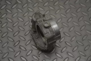 05184349AE, 0280750770 , art10268456 Заслонка дроссельная Jeep Wrangler JK restailing Арт 10268456, вид 3