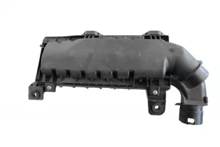 9812735680 , art10206503 Корпус воздушного фильтра Opel Crossland x Арт 10206503, вид 1