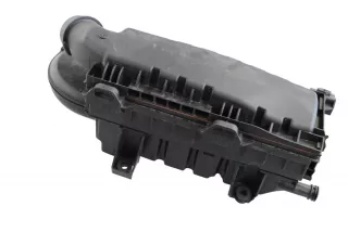 9812735680 , art10206503 Корпус воздушного фильтра Opel Crossland x Арт 10206503, вид 2