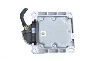 6887752 , art10152513 Блок AirBag BMW 4 F32/F33/GT F36 Арт 10152513, вид 3