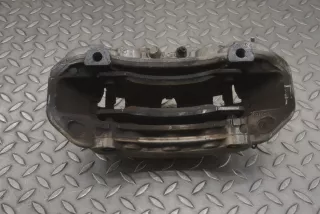 7P5615106BL , art10265712 Суппорт передний правый Porsche Cayenne 958 Арт 10265712, вид 3
