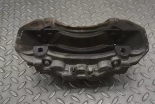 7P5615106BL , art10265712 Суппорт передний правый Porsche Cayenne 958 Арт 10265712, вид 4