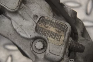 7P5615106BL , art10265712 Суппорт передний правый Porsche Cayenne 958 Арт 10265712, вид 5
