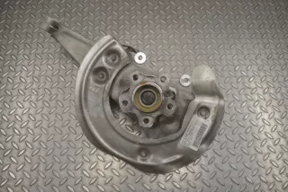 6884385 , art10677052 Ступица передняя левая BMW Z8 Арт 10677052, вид 1