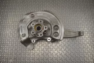 6884385 , art10677052 Ступица передняя левая BMW Z8 Арт 10677052, вид 2