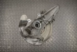 6884385 , art10677052 Ступица передняя левая BMW Z8 Арт 10677052, вид 3